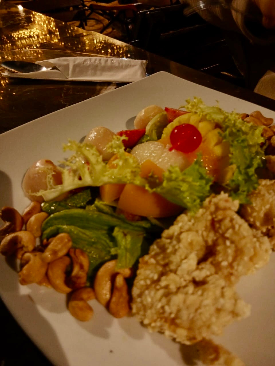 userImage-5