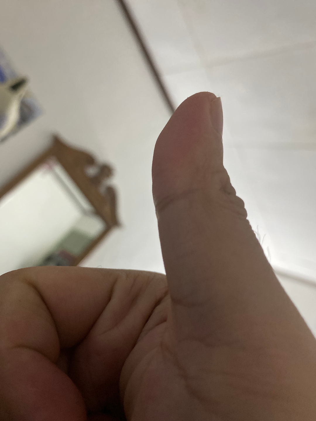 userImage-1