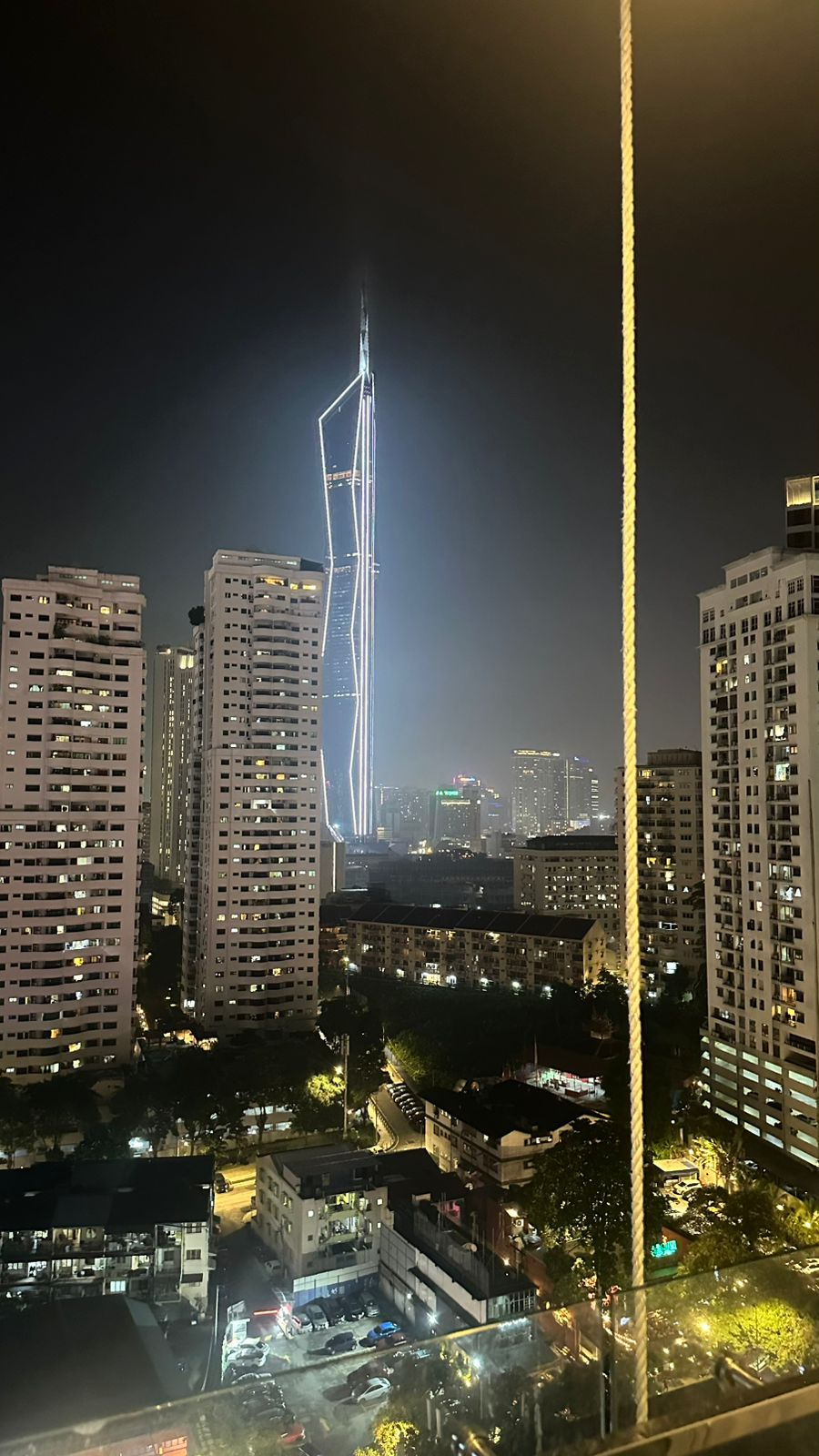 userImage-1