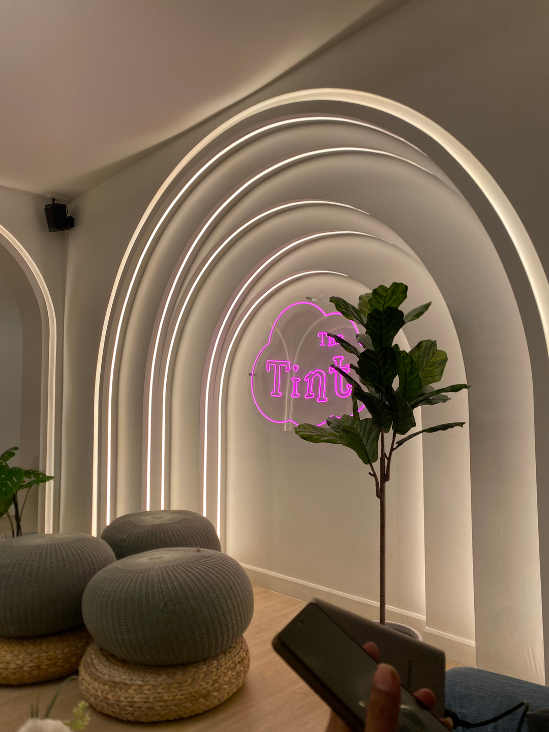userImage-1