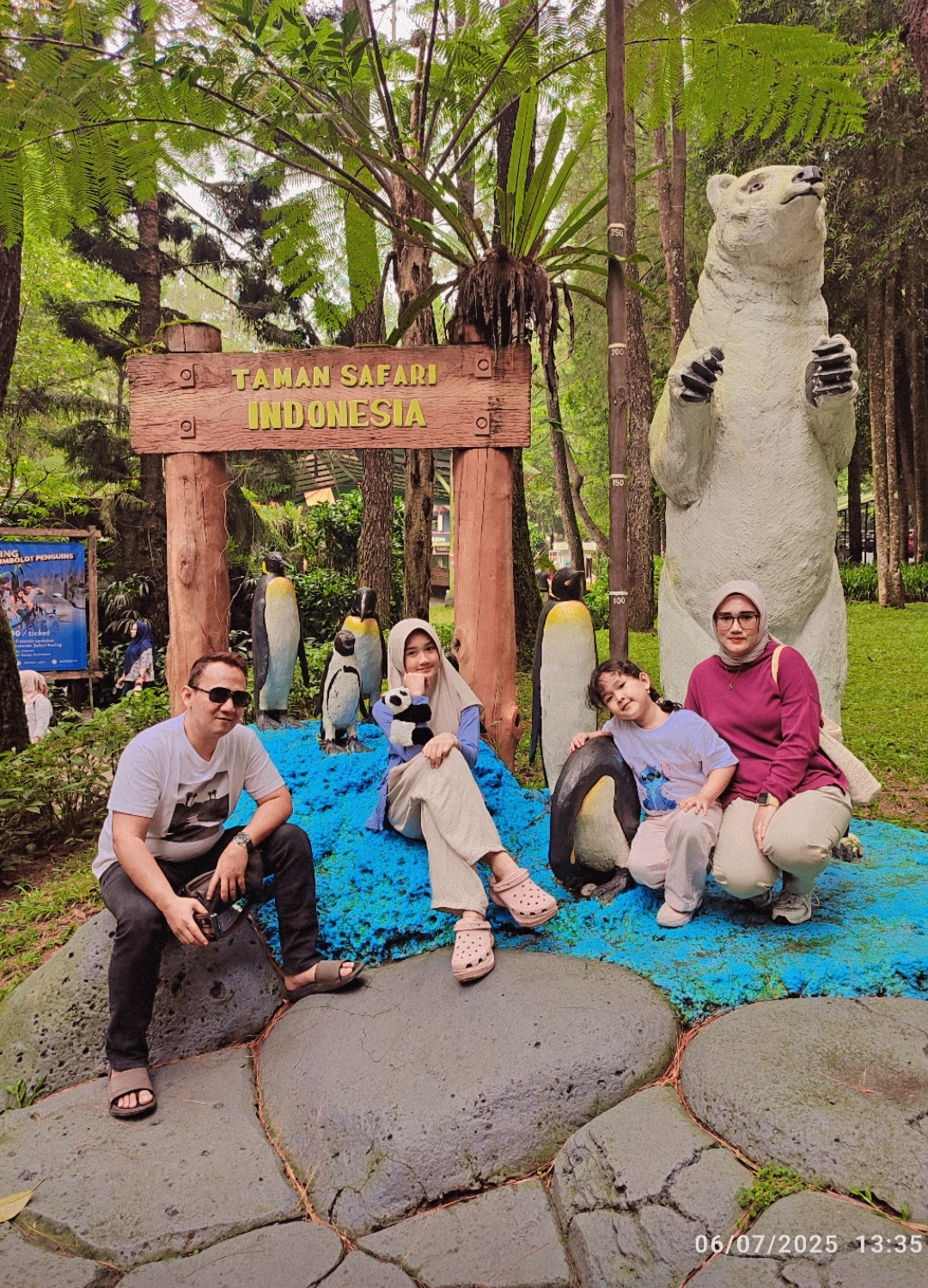 userImage-2