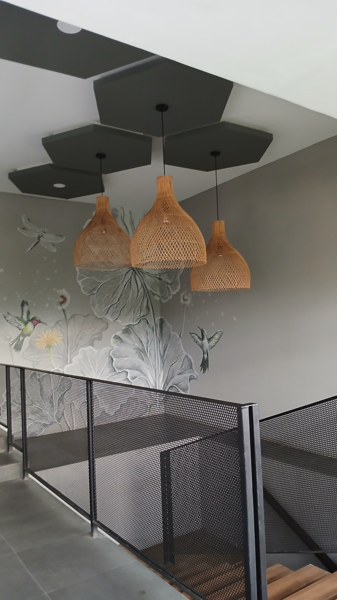 userImage-17