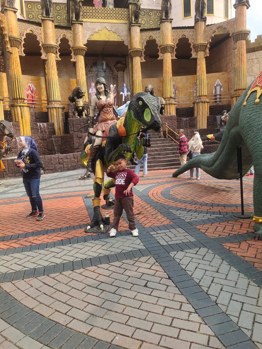 userImage-4