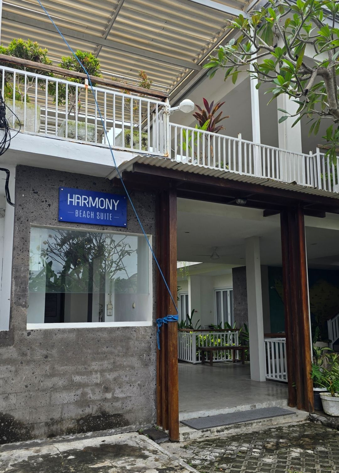 userImage-1