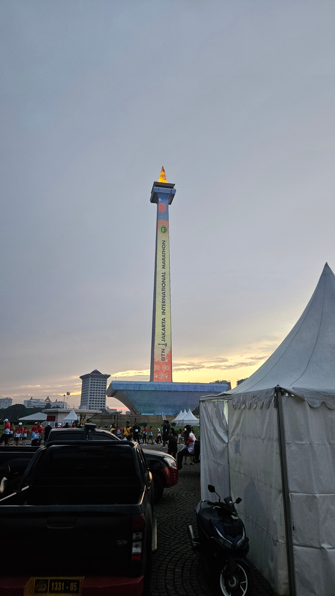 userImage-8
