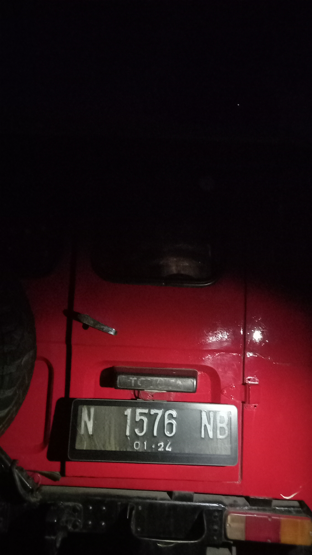userImage-1