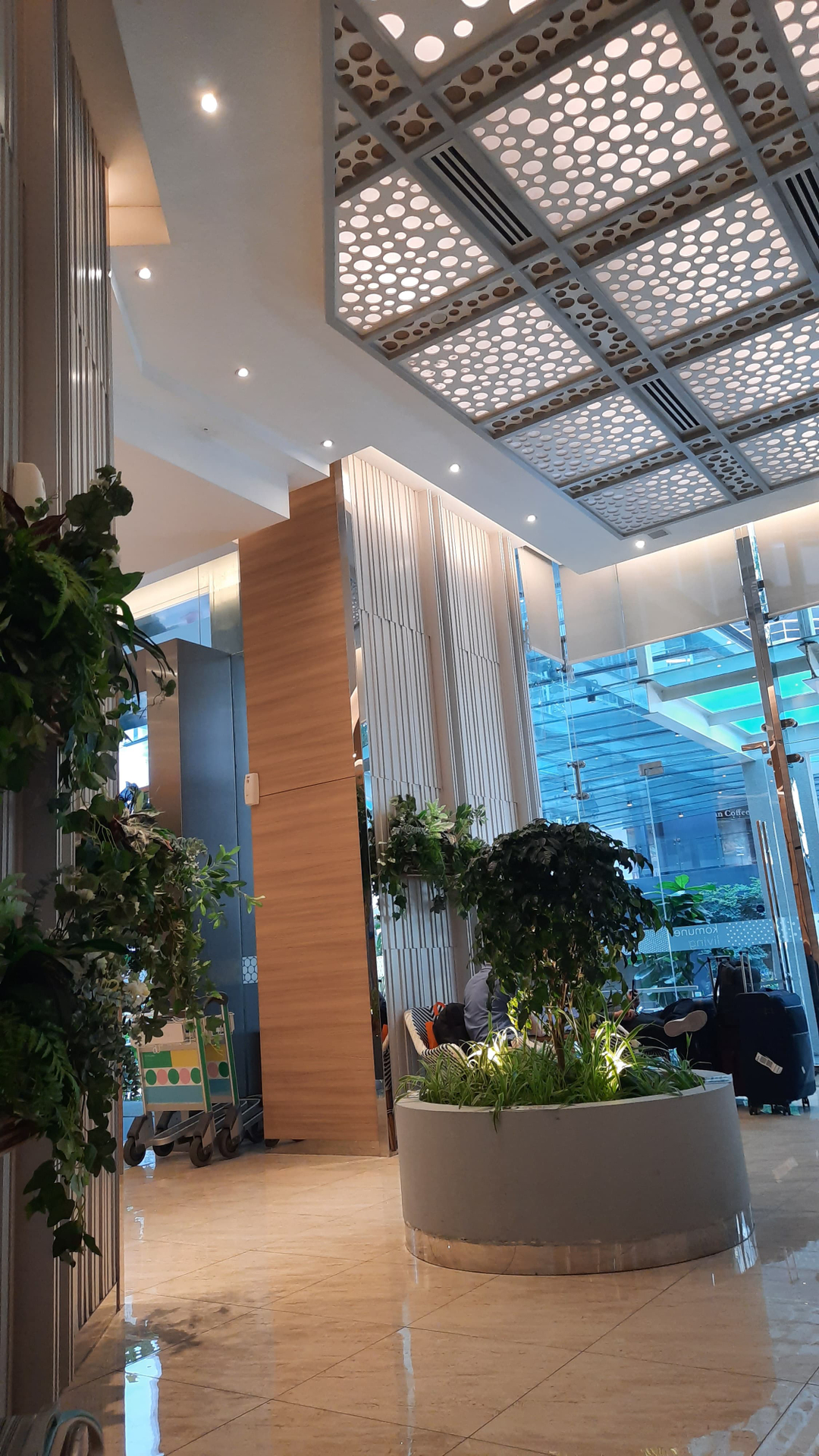 userImage-5