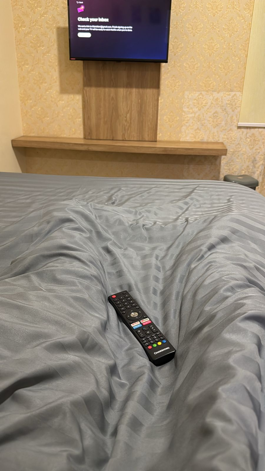 userImage-1