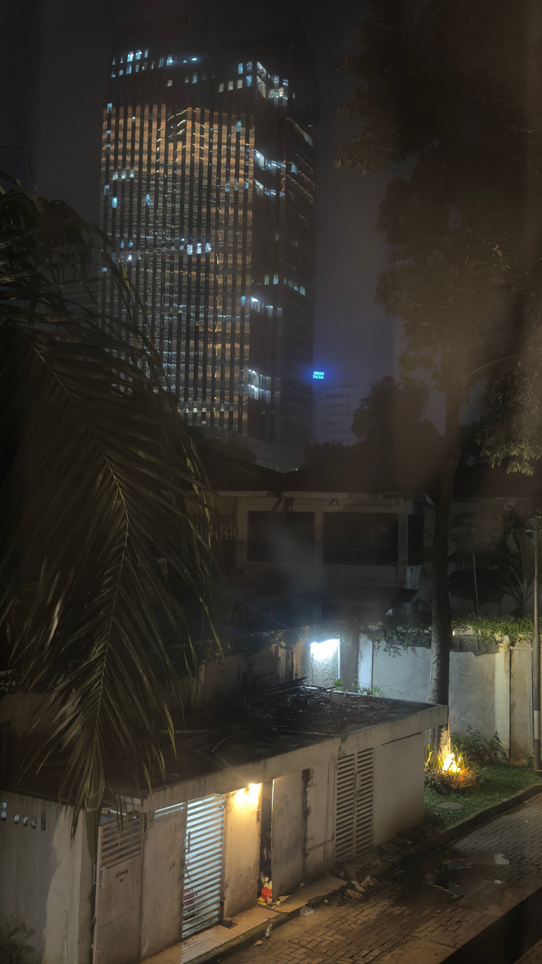 userImage-0