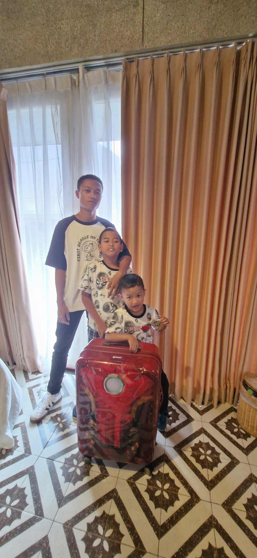 userImage-16