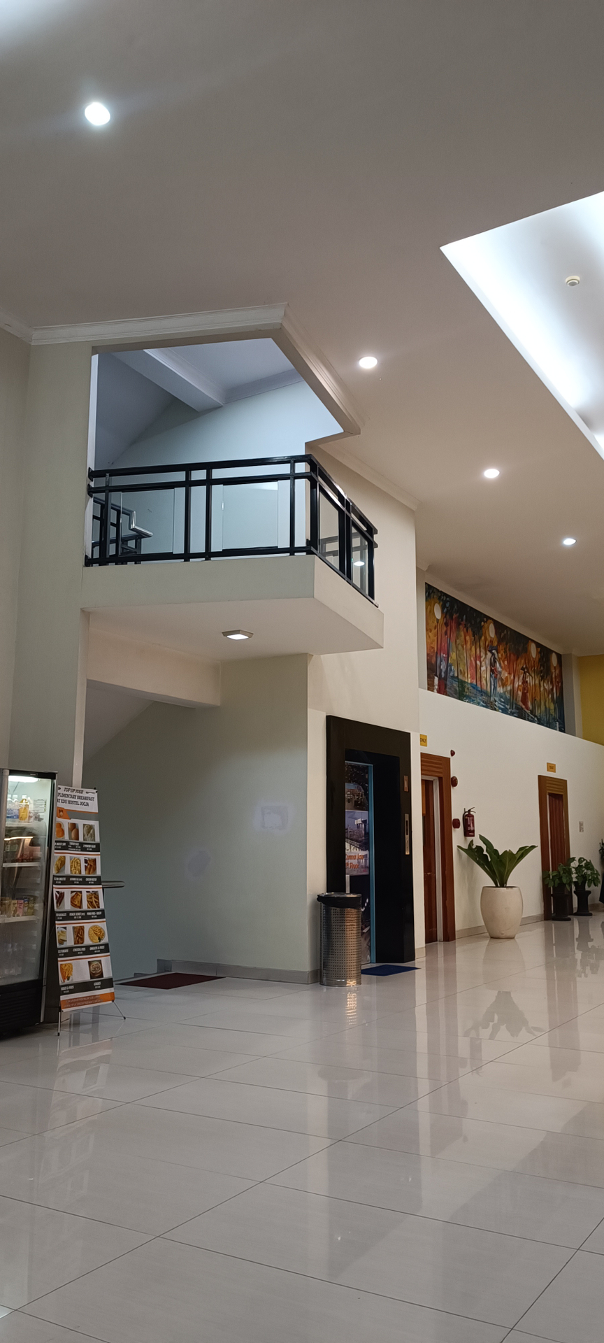 userImage-17