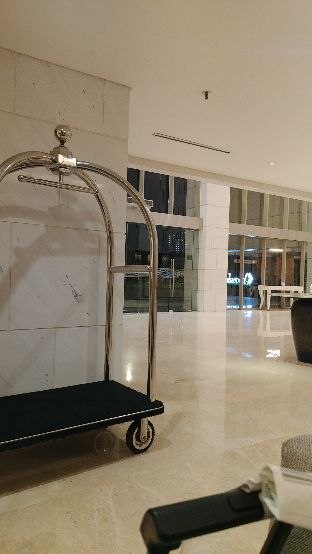 userImage-2