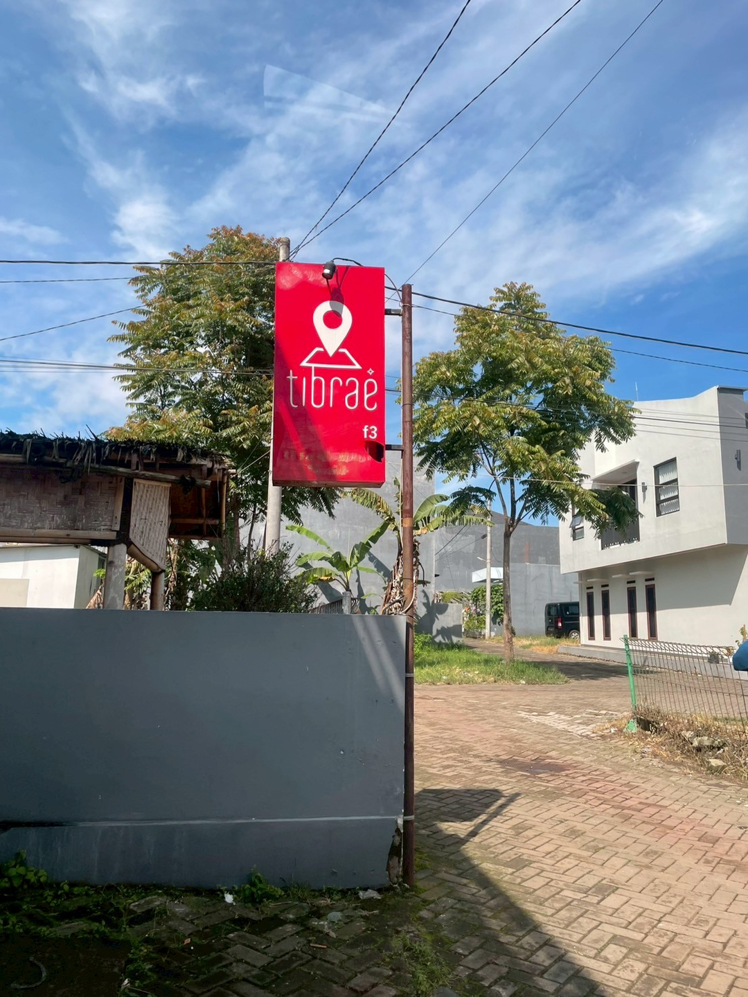 userImage-9
