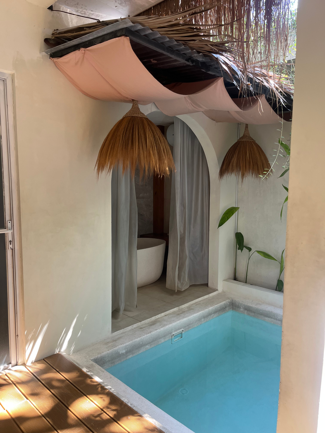 userImage-6