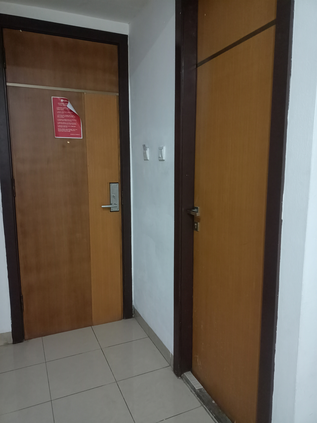 userImage-16