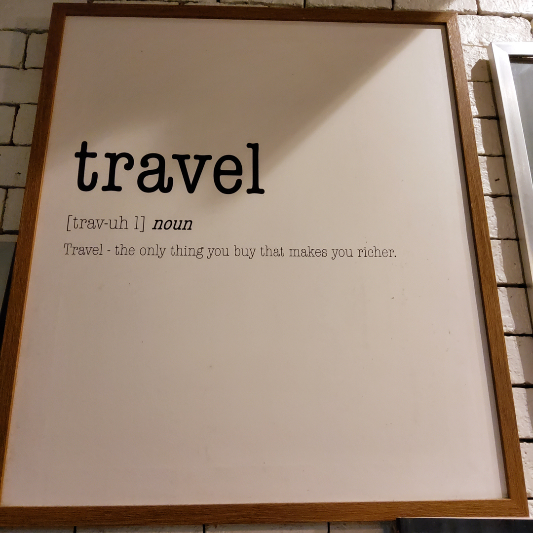 userImage-5