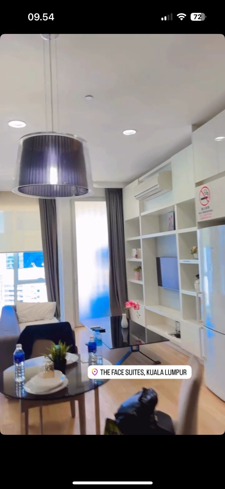 userImage-3