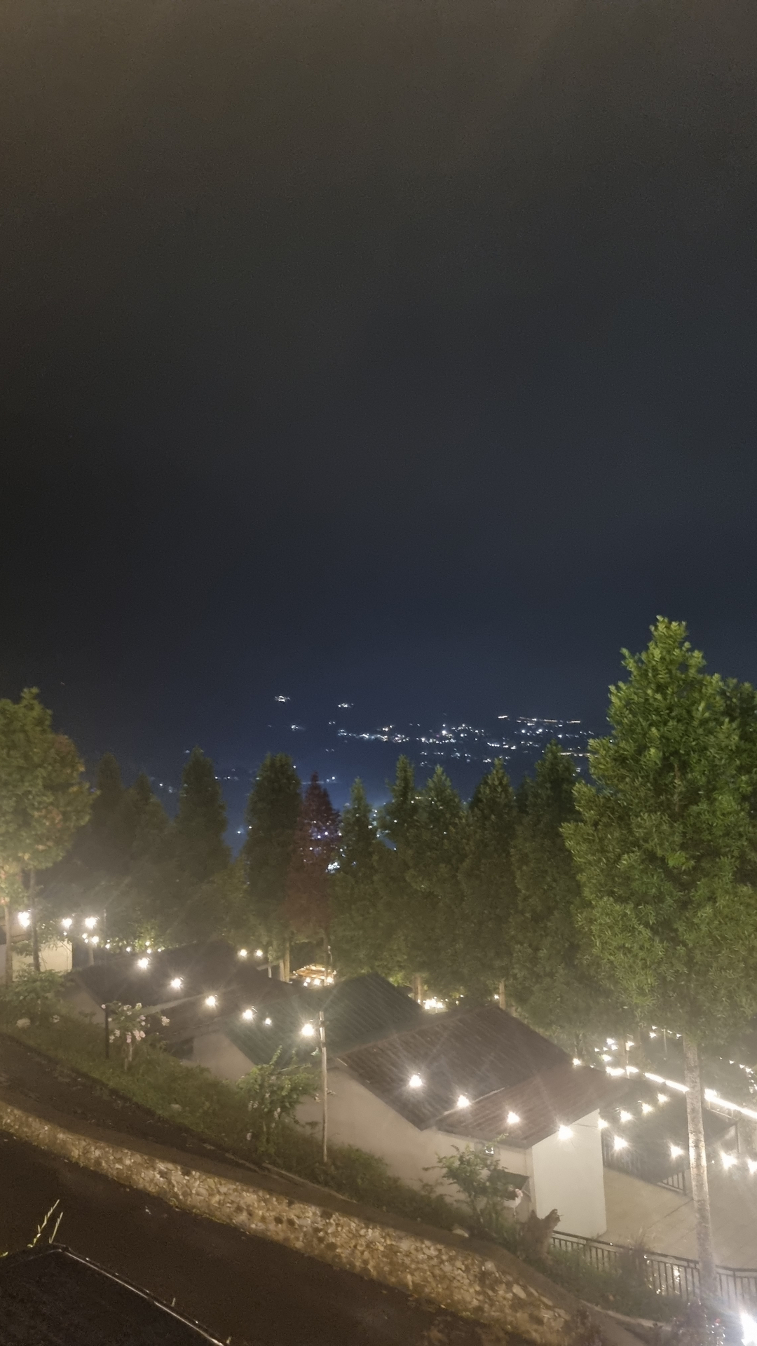 userImage-12