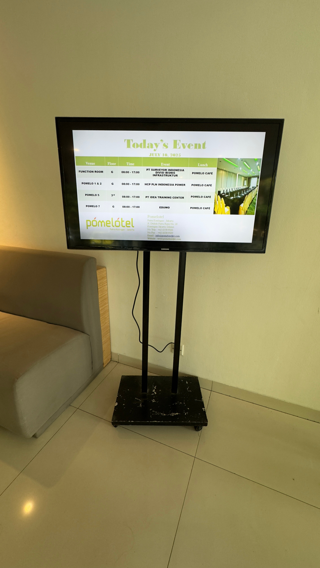 userImage-1