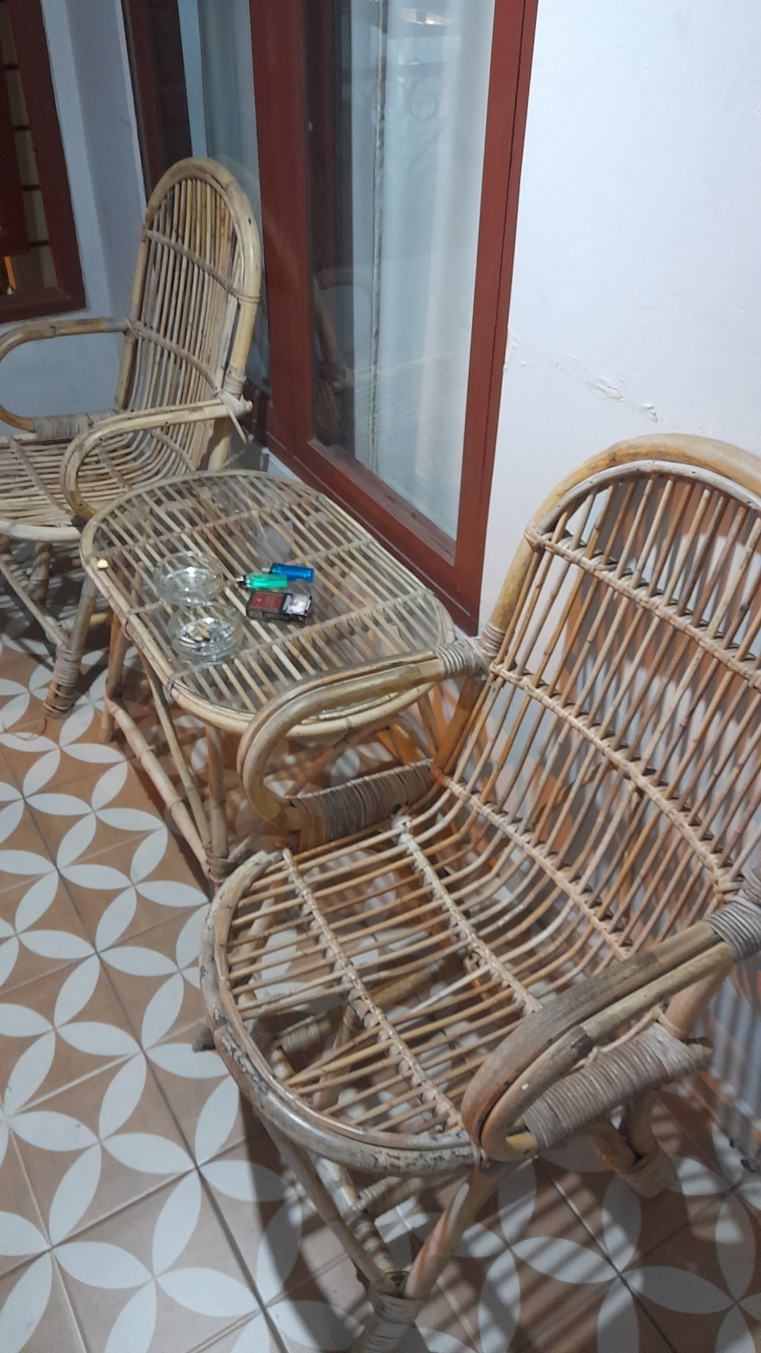 userImage-16