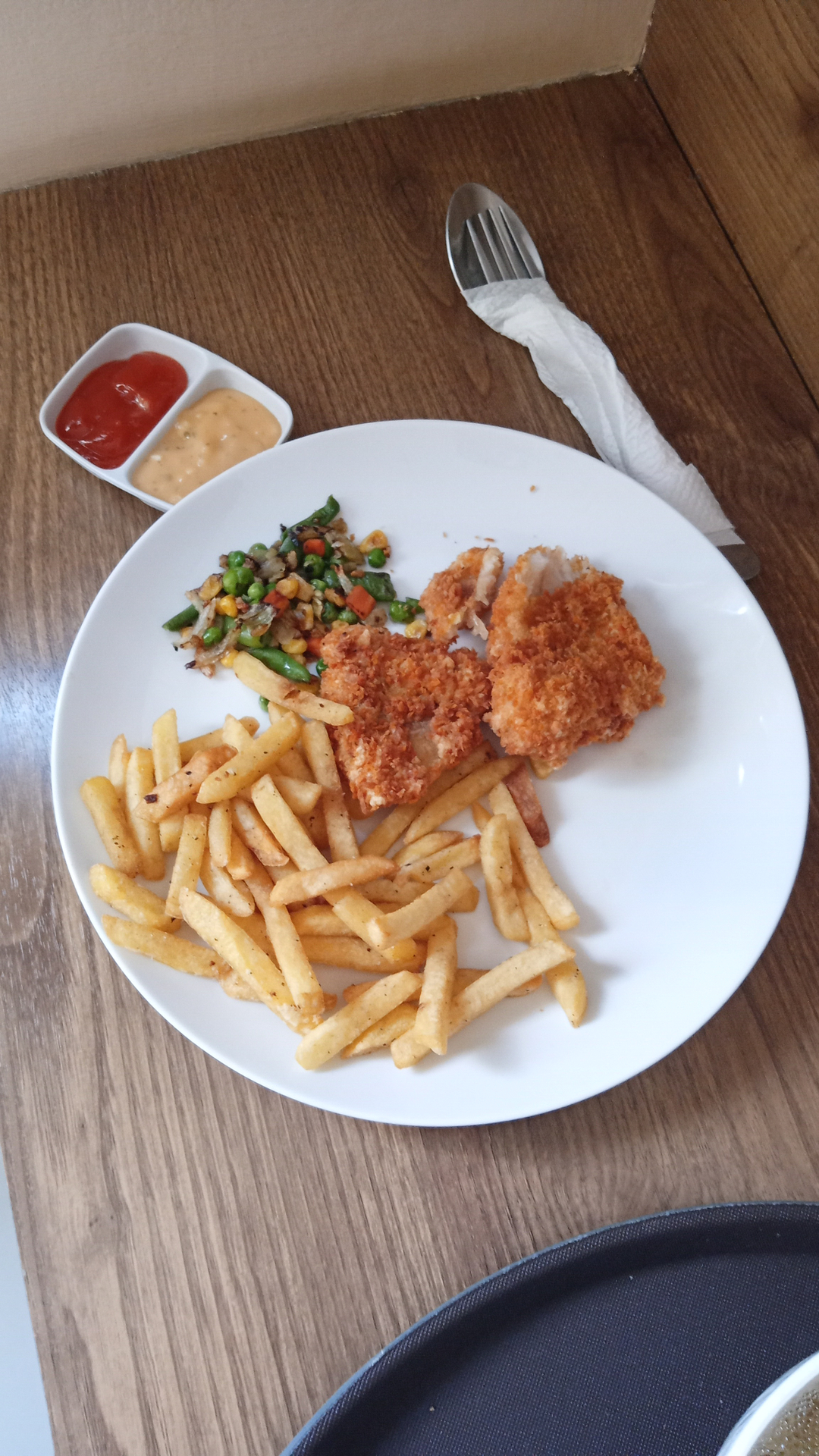 userImage-9
