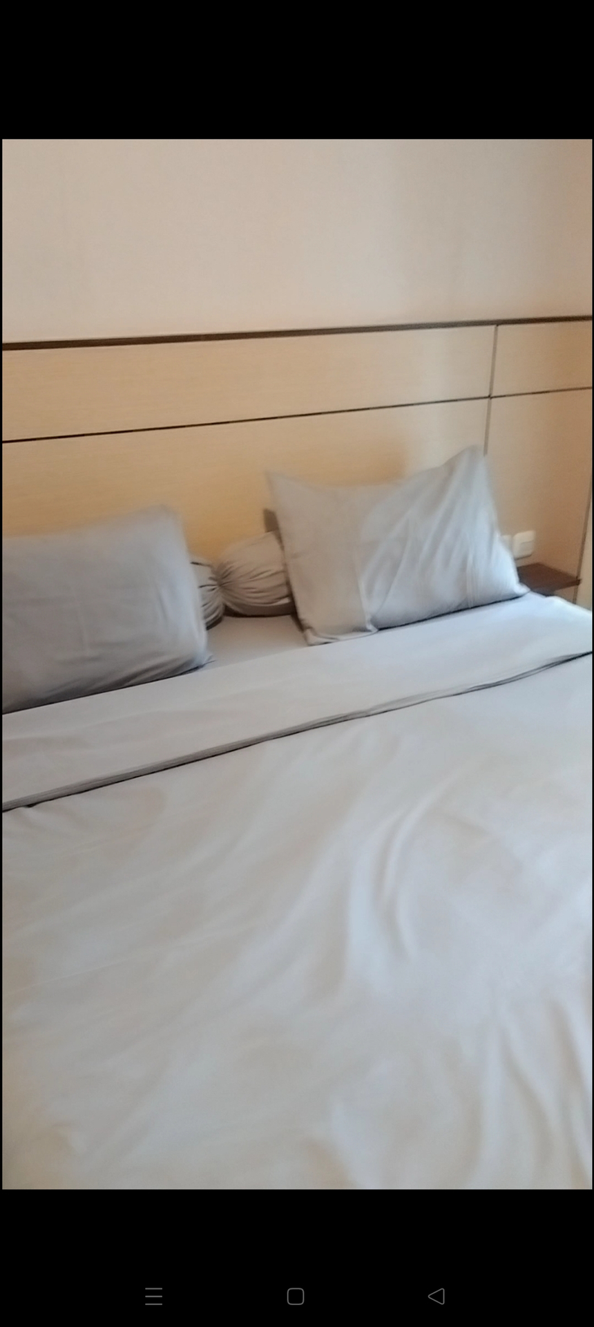 userImage-1