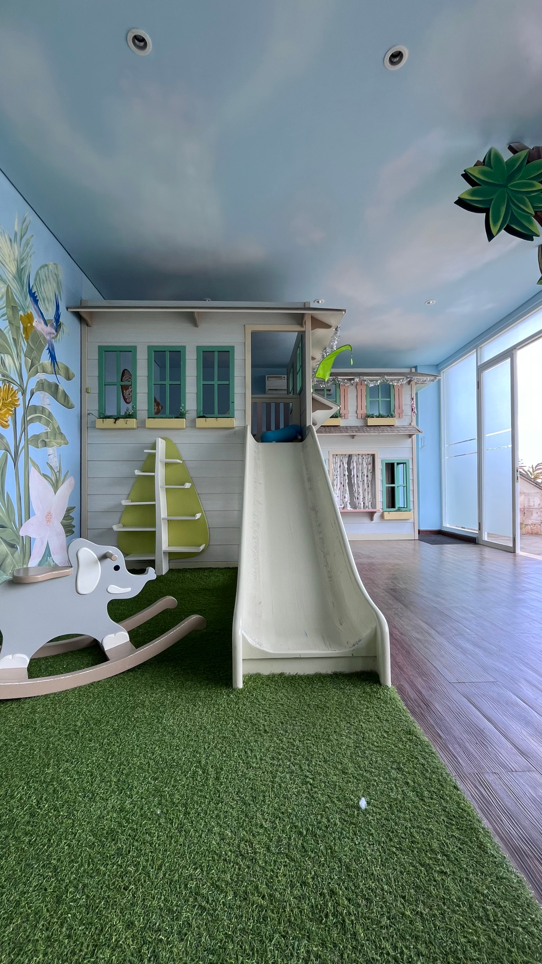 userImage-5