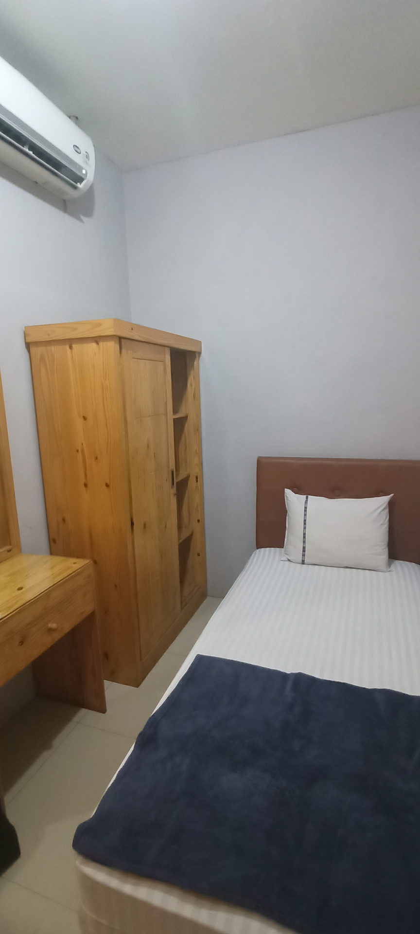userImage-1