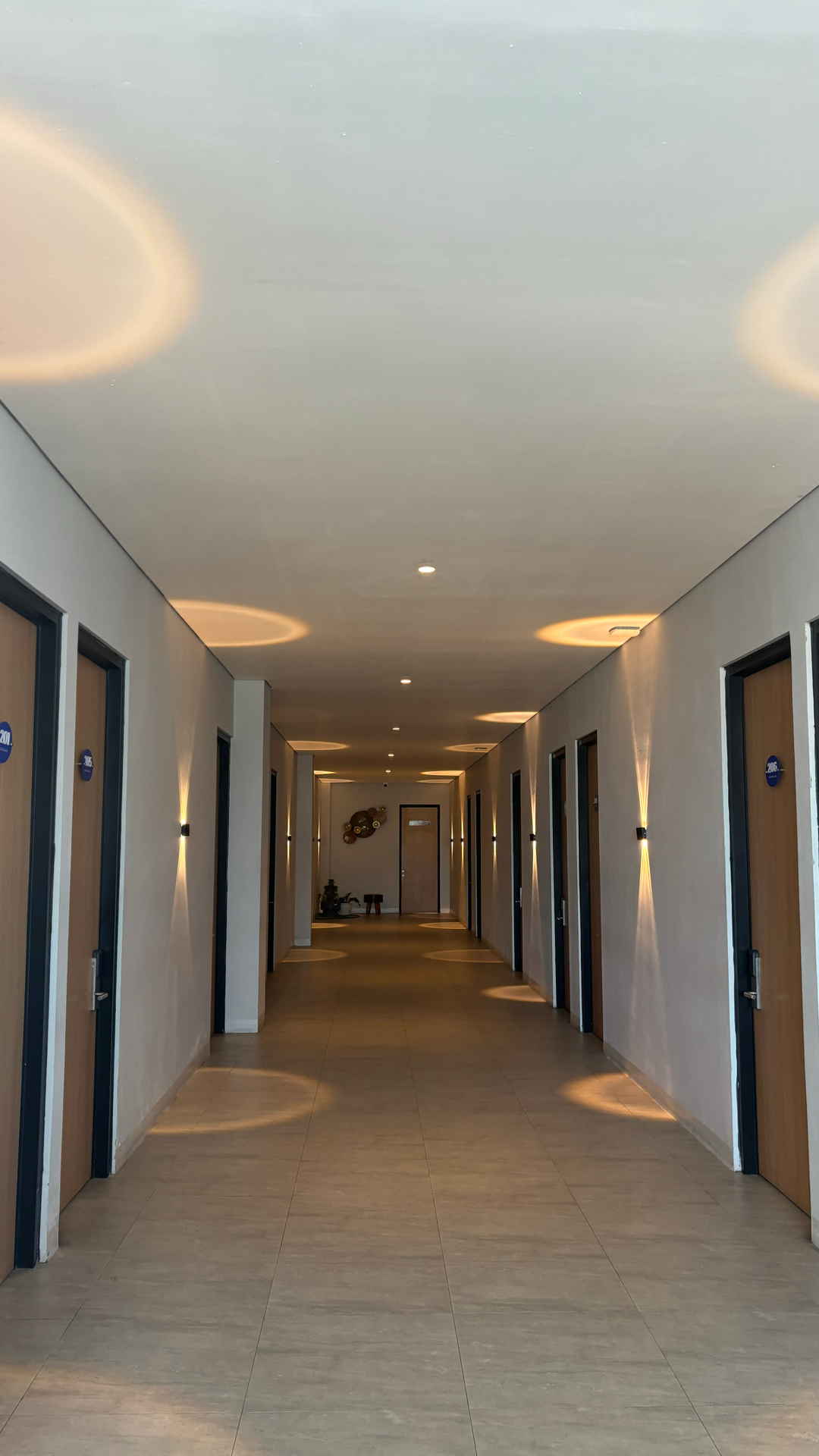 userImage-13