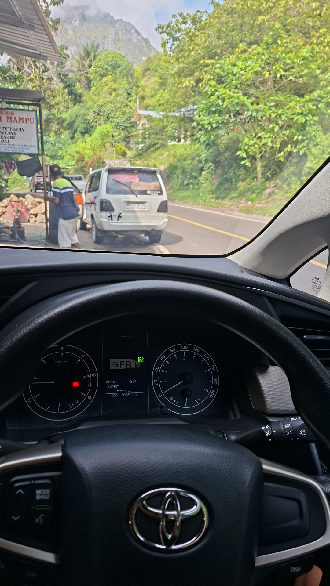 userImage-18