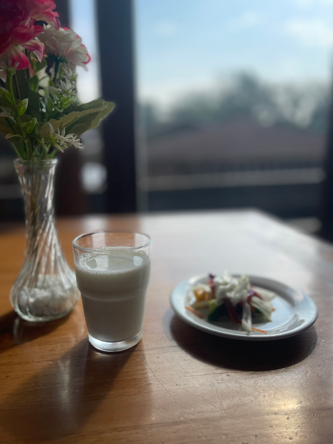 userImage-17
