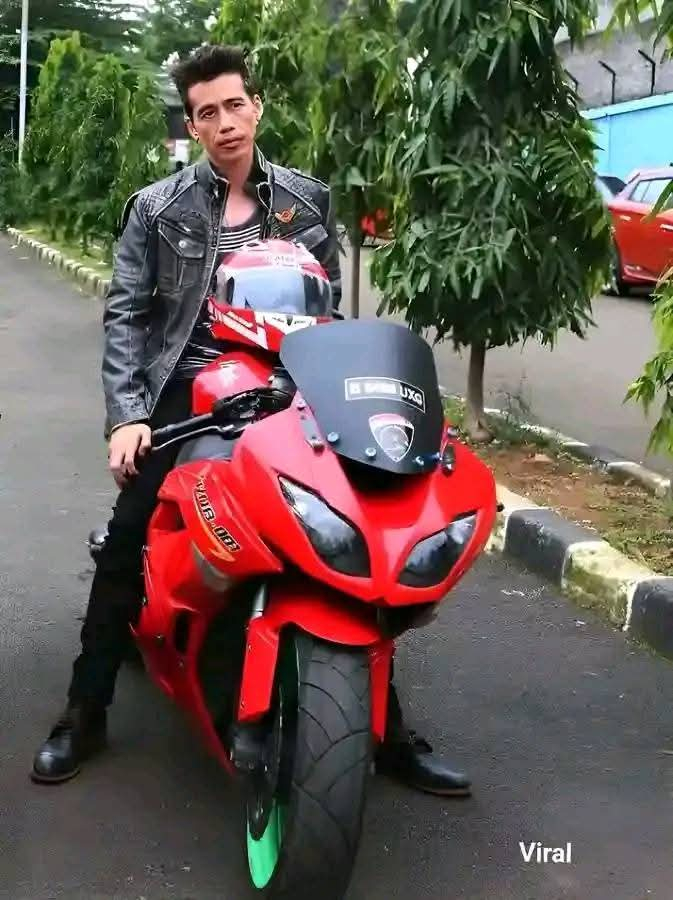 userImage-3