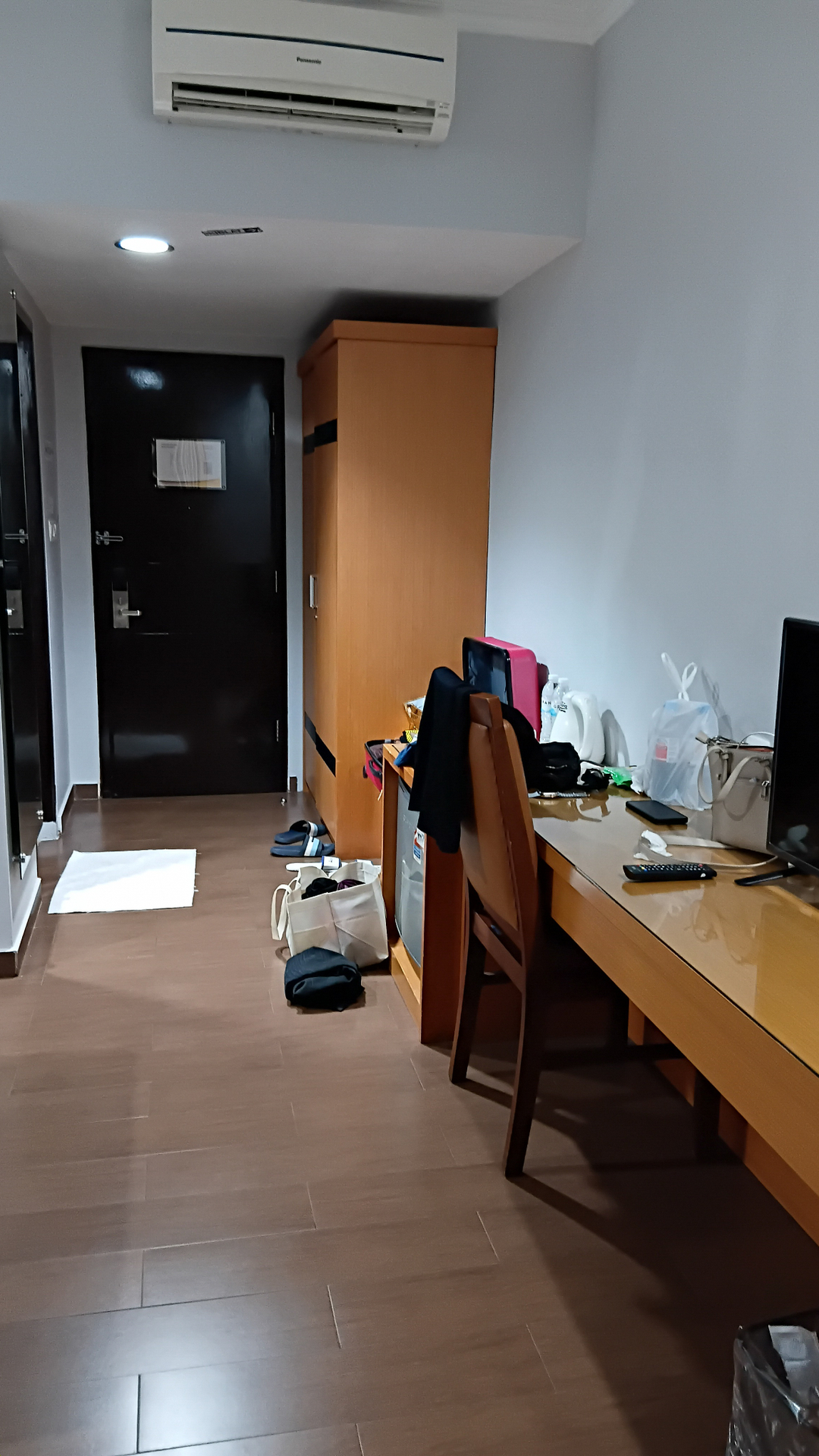 userImage-8