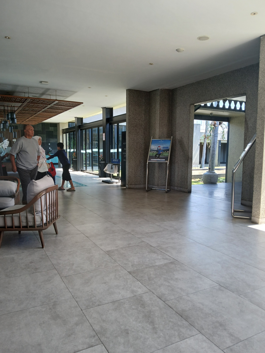 userImage-3
