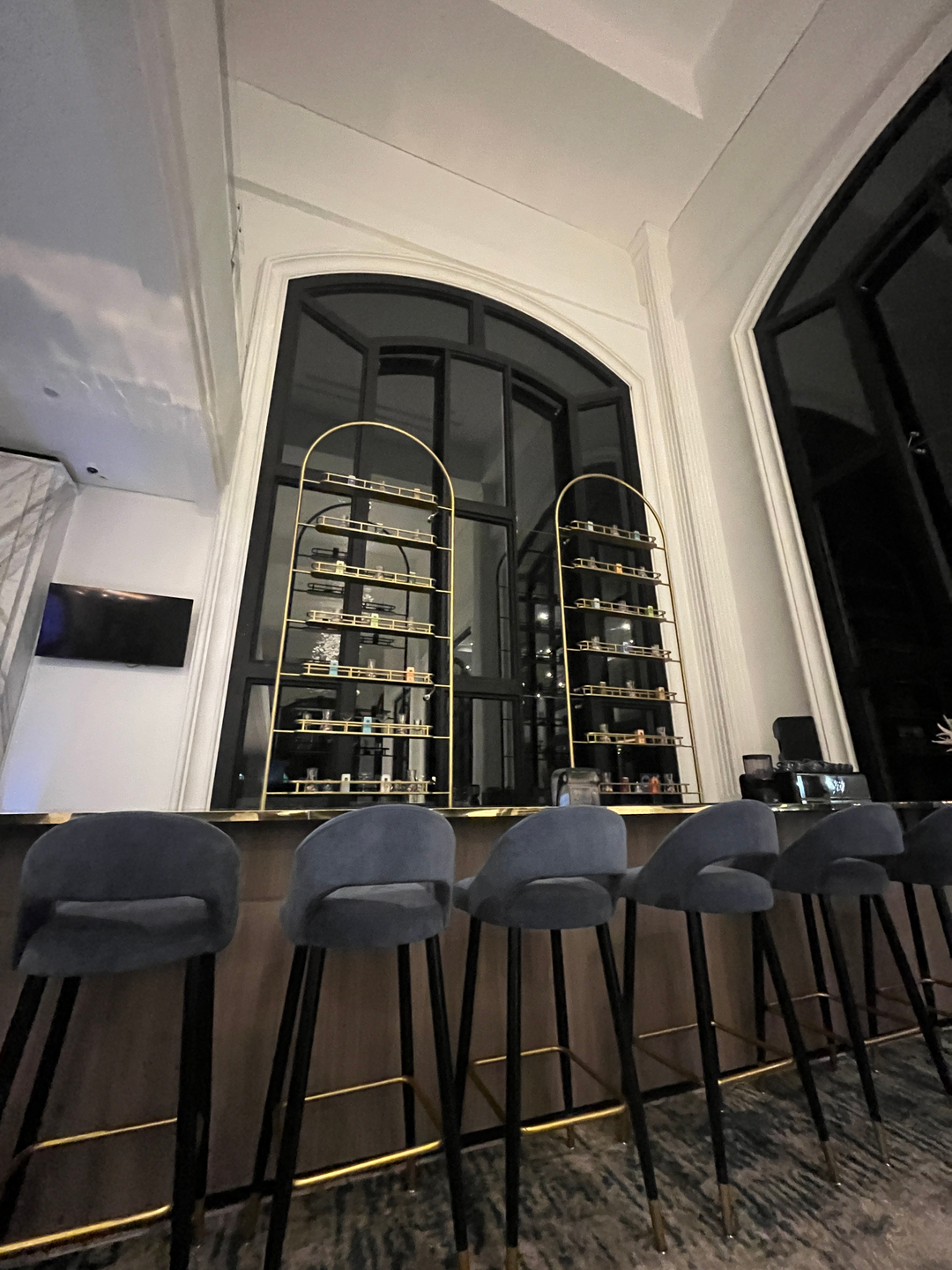 userImage-5