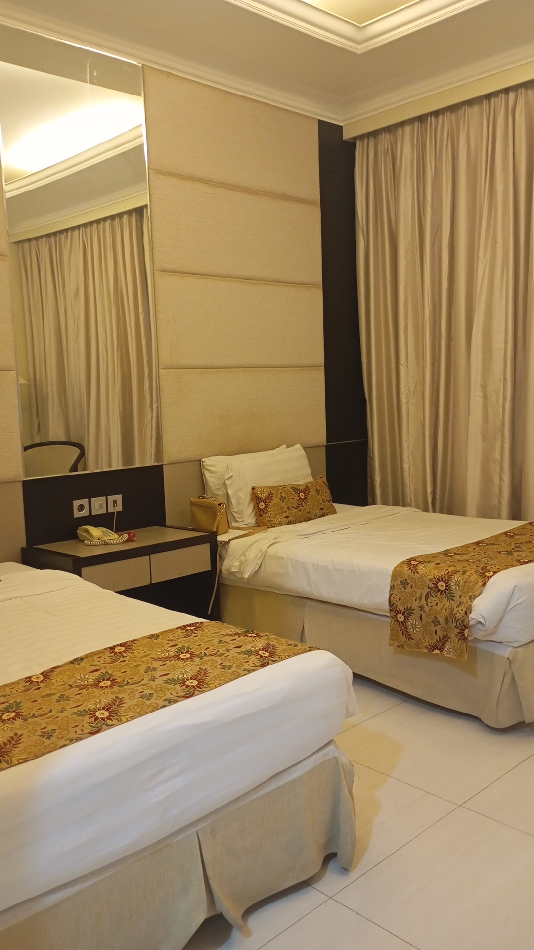 userImage-8