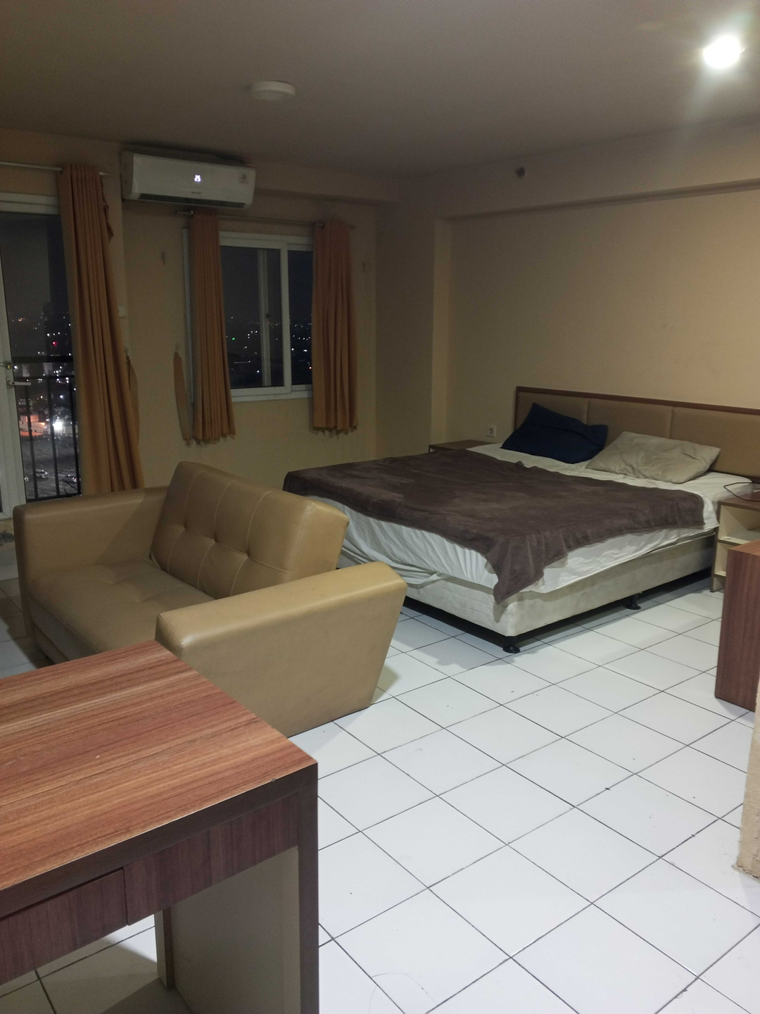 userImage-6