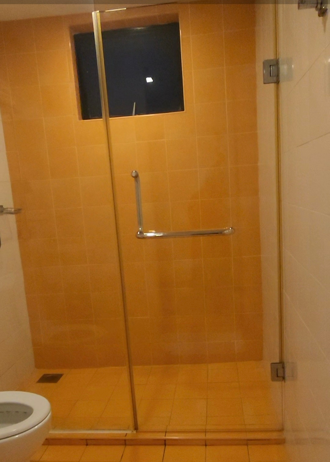 userImage-17