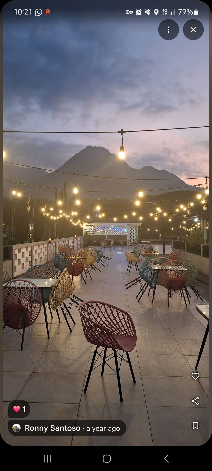 userImage-1
