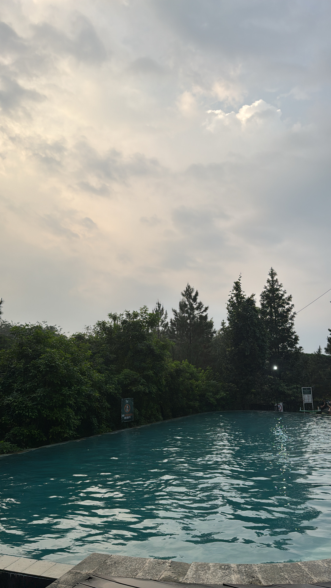 userImage-9