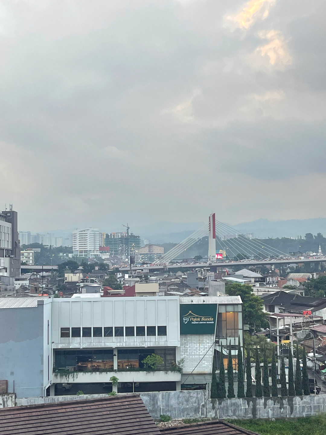 userImage-10