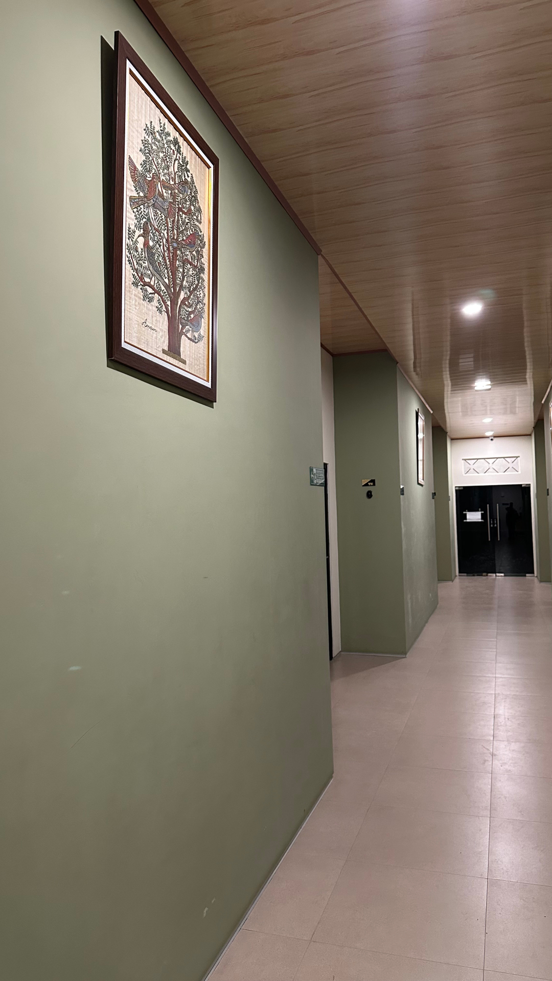 userImage-1