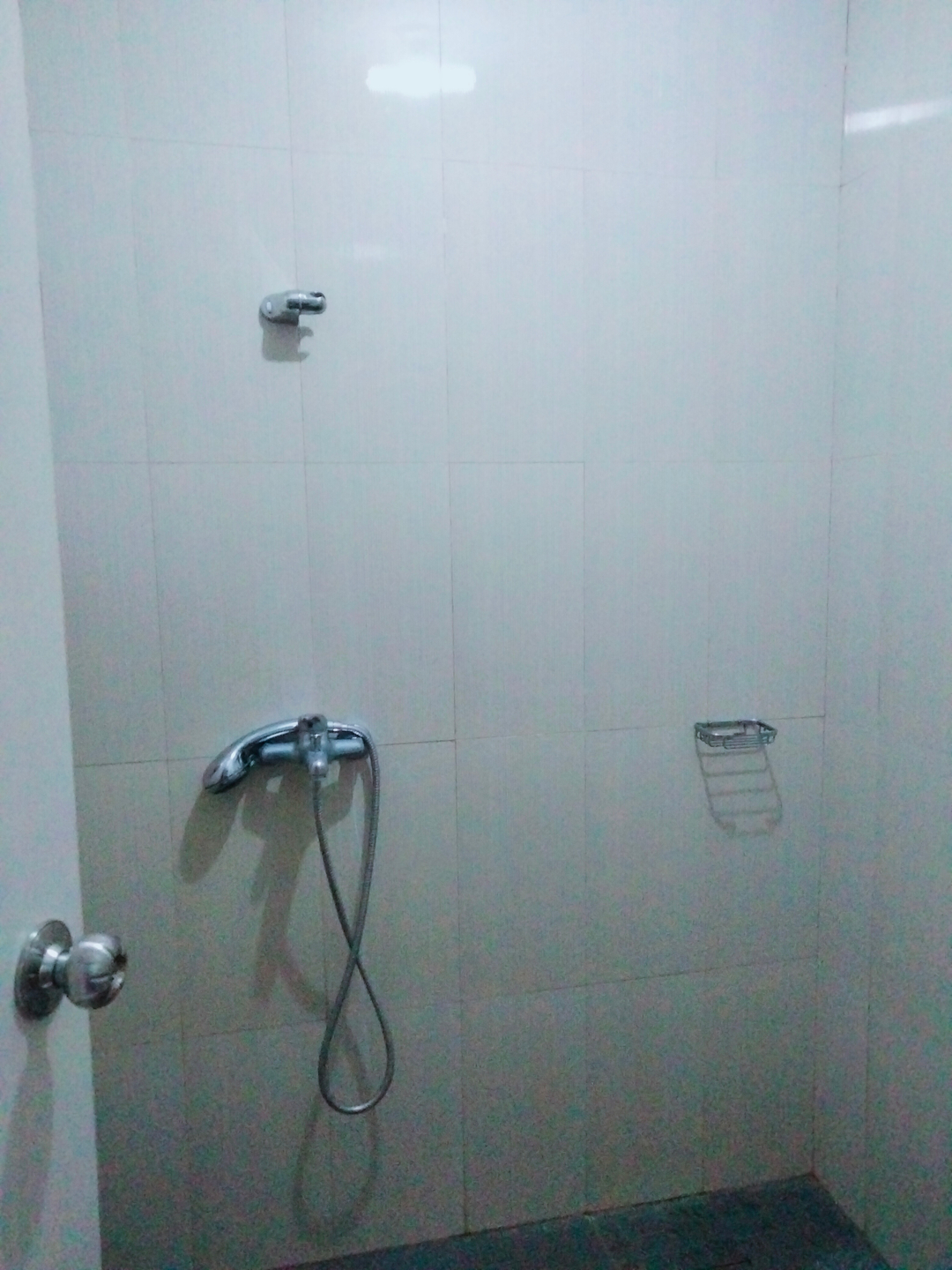 userImage-4