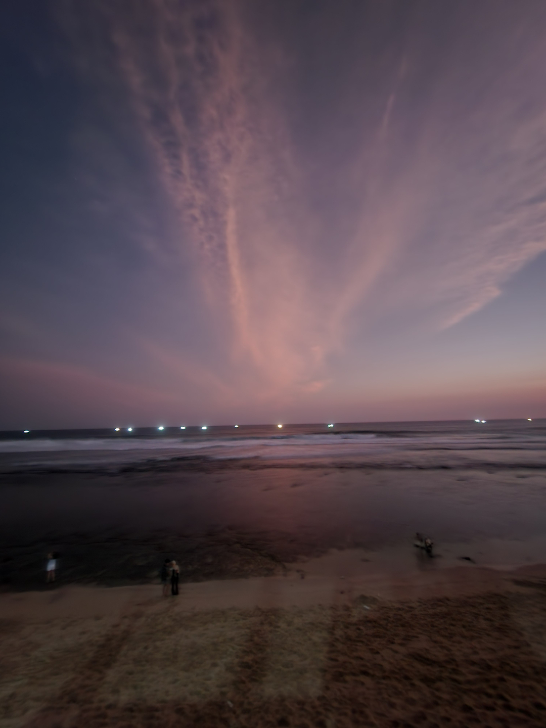 userImage-18