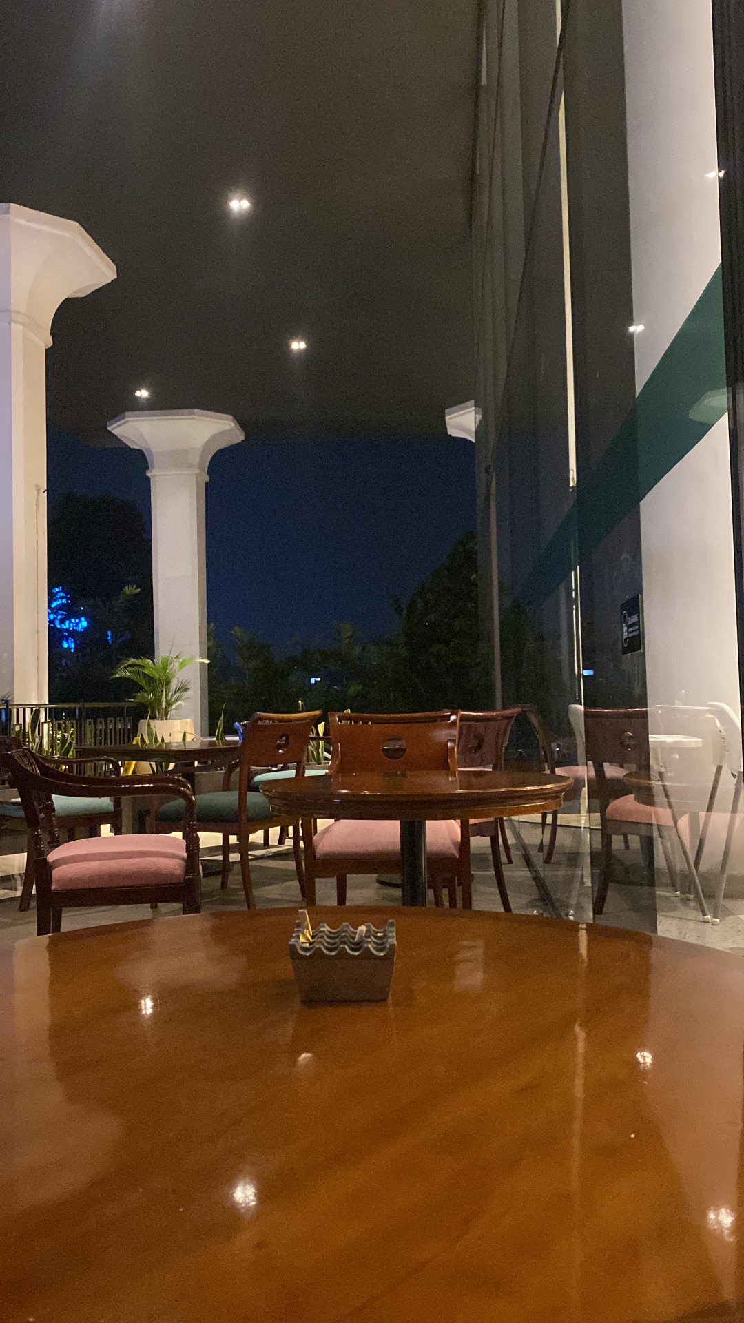 userImage-14