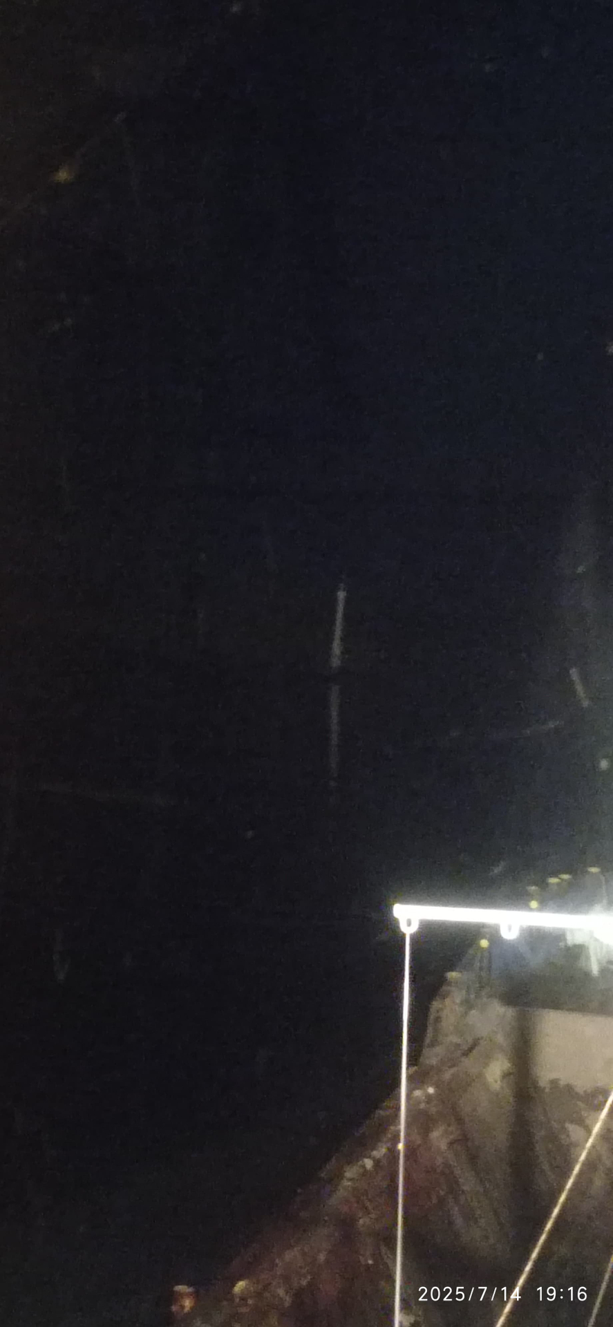 userImage-3