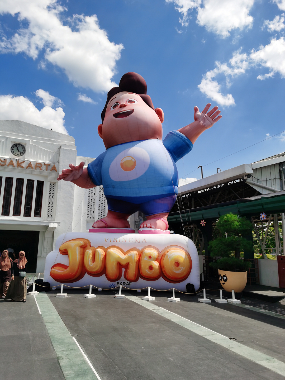 userImage-10