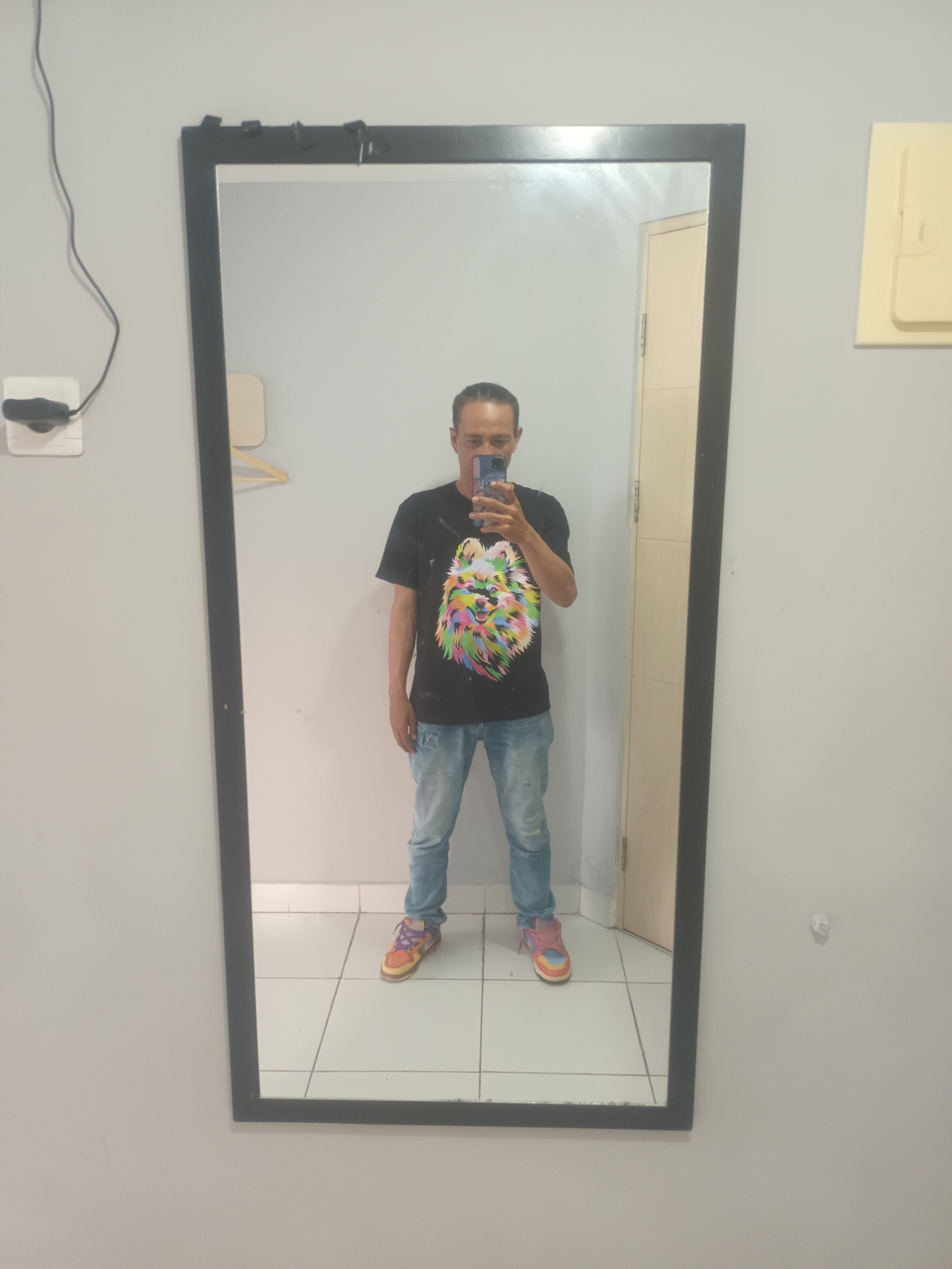 userImage-1