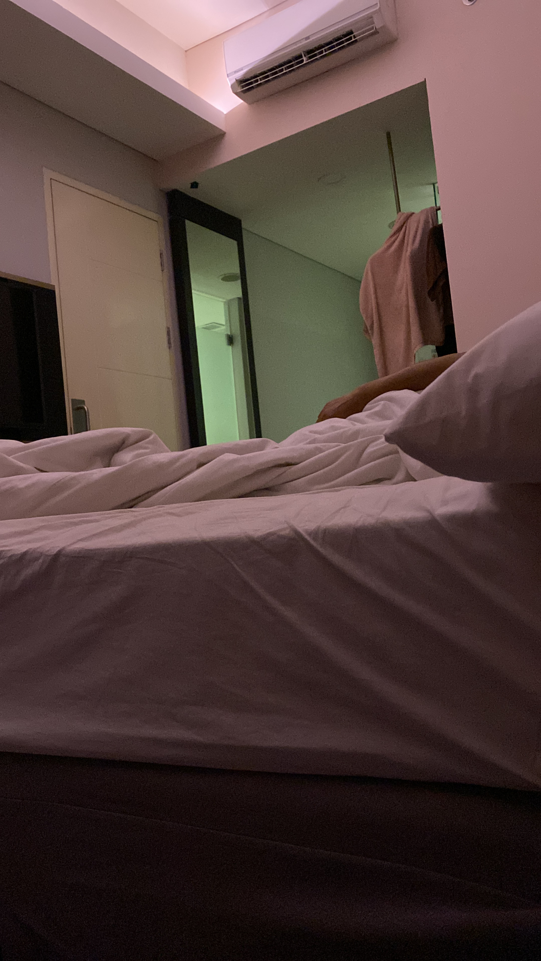 userImage-5