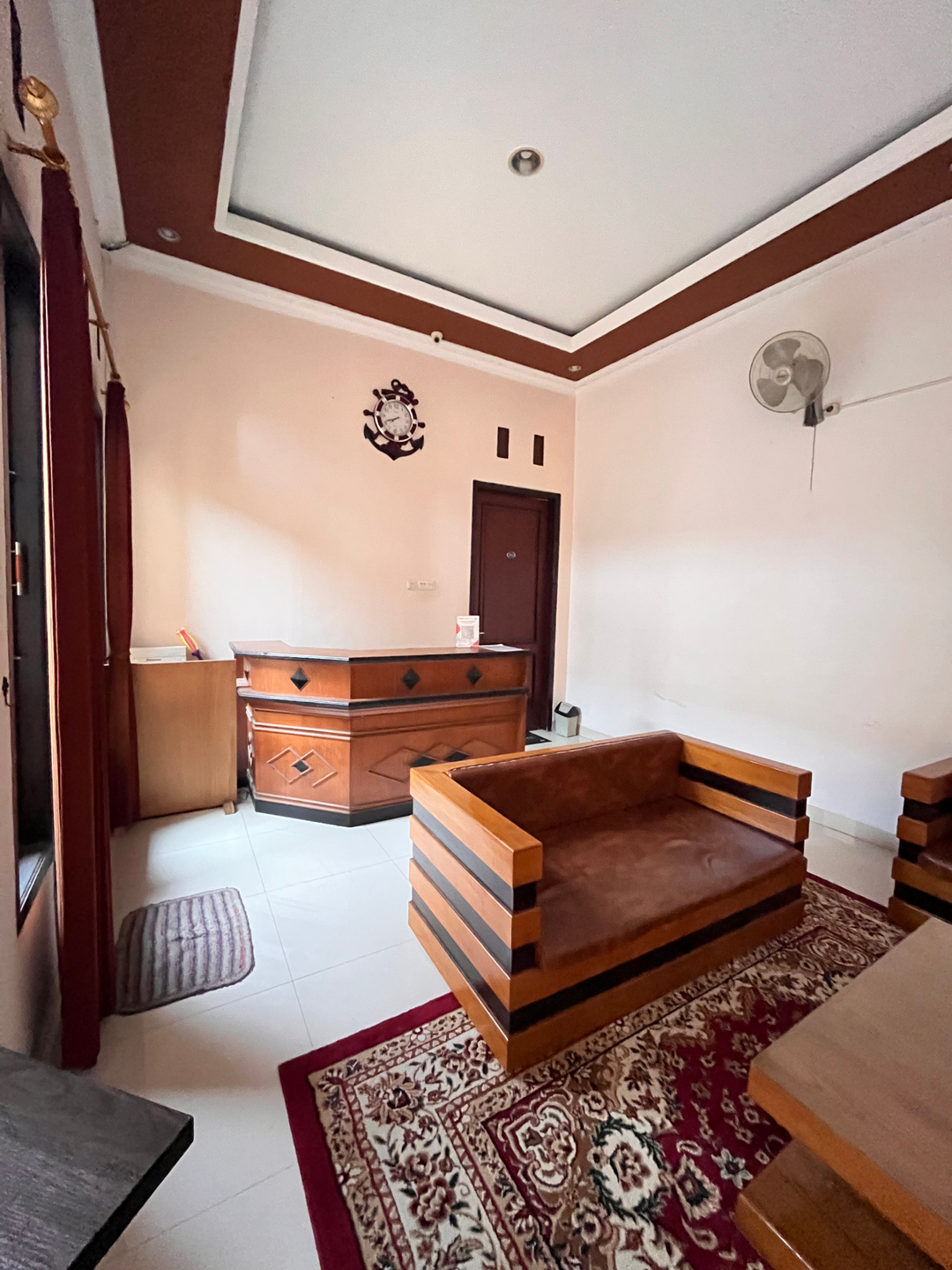userImage-8